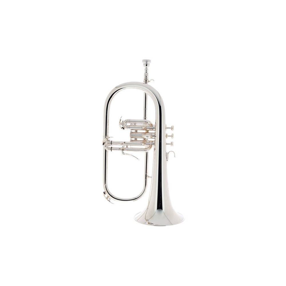 Yamaha YFH-8310Z Flugelhorn