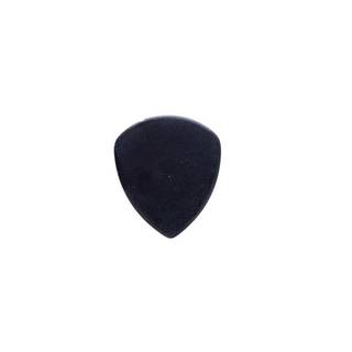 Dunlop 477P208 Jazztone Large Point Tip Pick plectrumset (6 stuks)