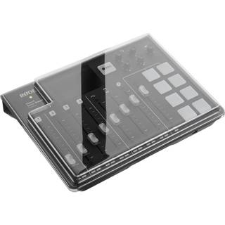 Decksaver cover voor Rode Rodecaster Pro