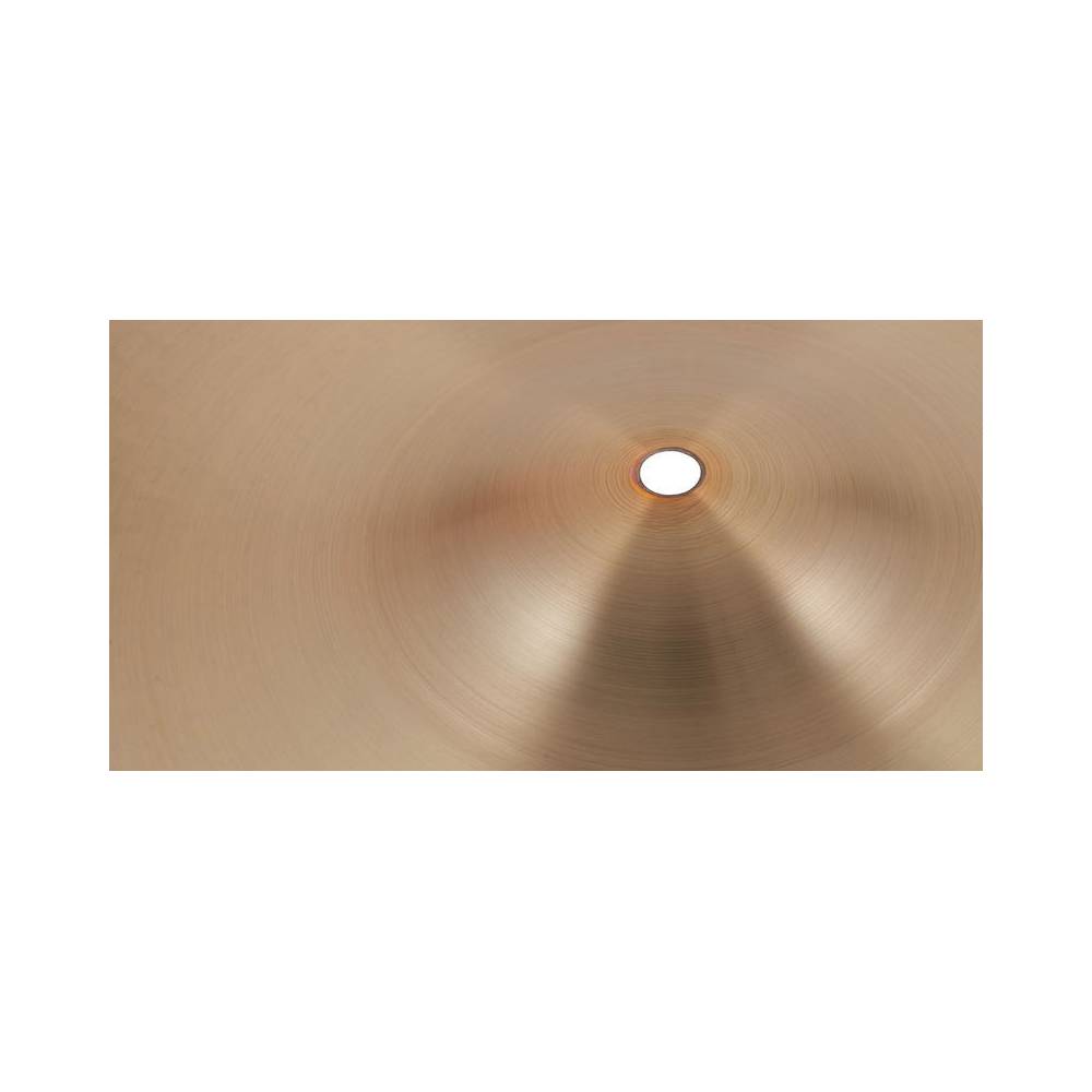 Paiste Giant Beat Thin Crash 20