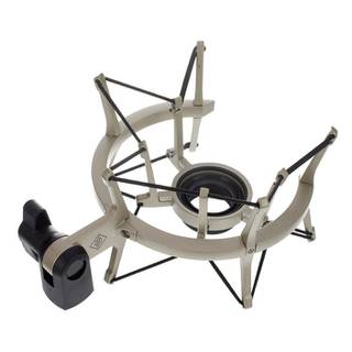 Neumann EA 4 shockmount voor de TLM 102 en TLM107