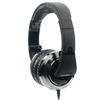 CAD Audio MH510 studio koptelefoon zwart