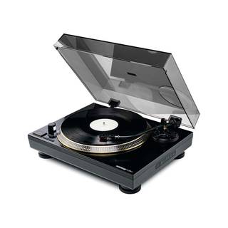 Reloop HiFi Turn 5 ZGAN