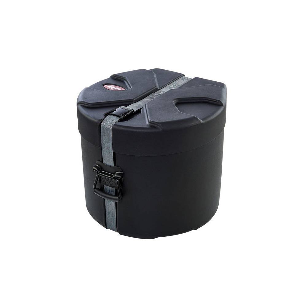 SKB koffer voor 14x12 tom