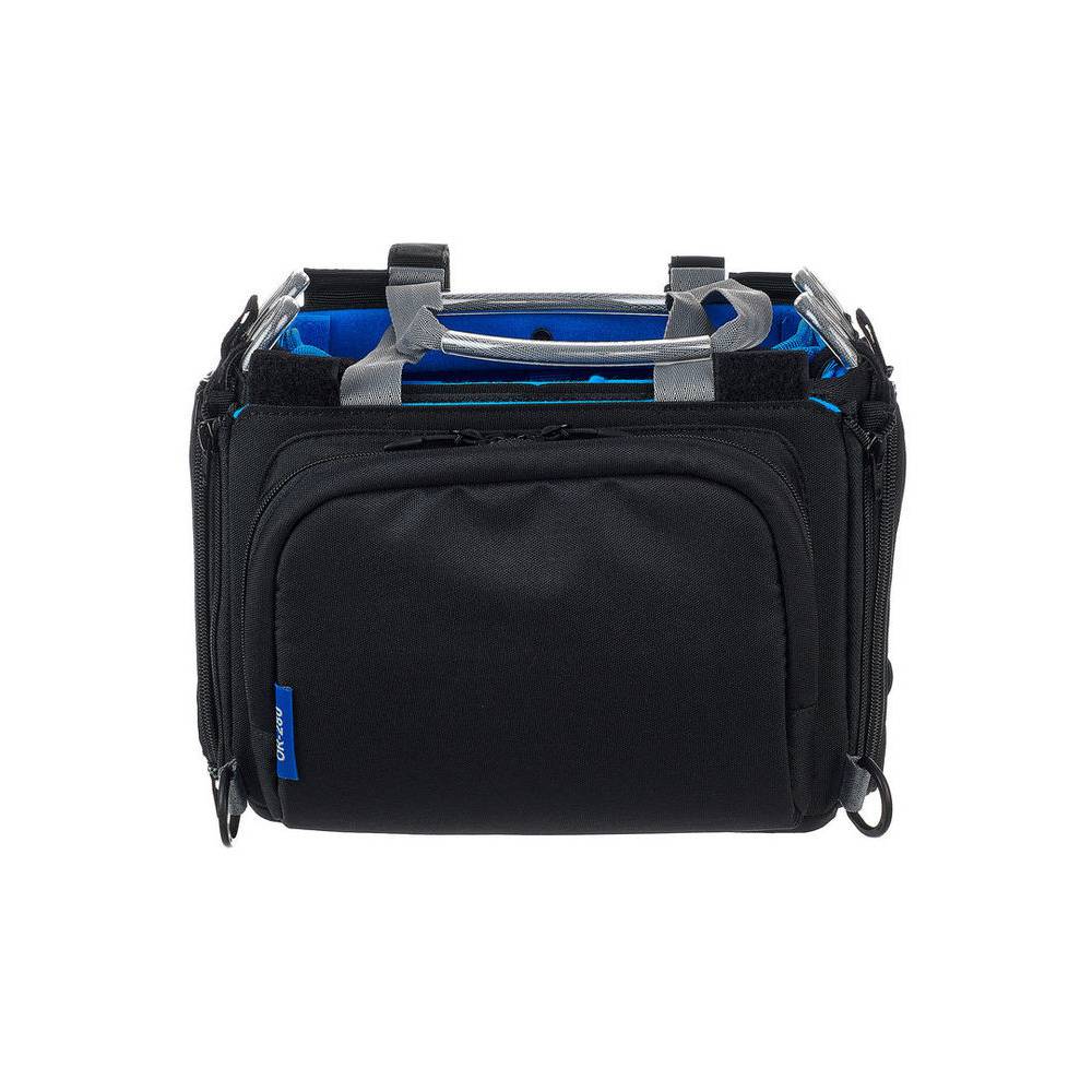 Orca Bags OR-280 Audio Bag voor Sound Services Mixpre