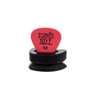 Ernie Ball 9187 Pick Buddy zelfklevende plectrumhouder