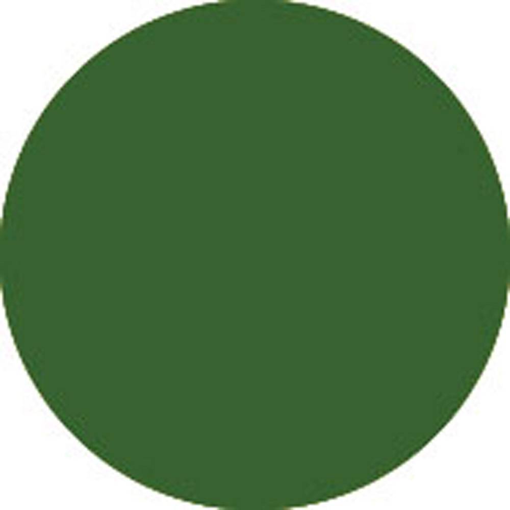 Showtec HT Filter vel nr. 124 dark green