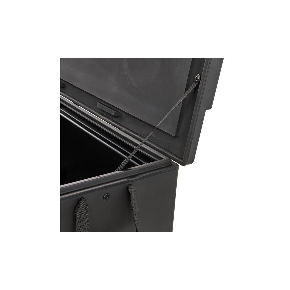 Hardcase HCHN58W Hardware Case