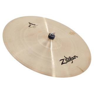 Zildjian 20 Classic Orchestral Selection Suspended
