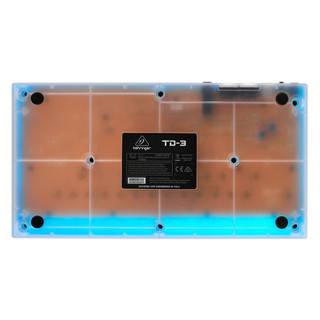 Behringer TD-3-BB Analog Bass Line Synthesizer