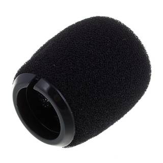 Shure RK183WS windscreen voor MicroFlex microfoons