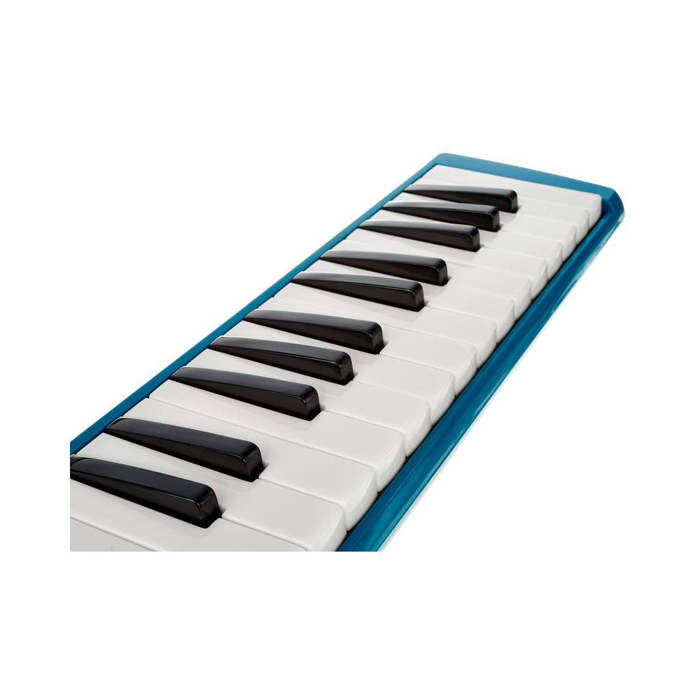 Hohner melodica Student 26 blauw