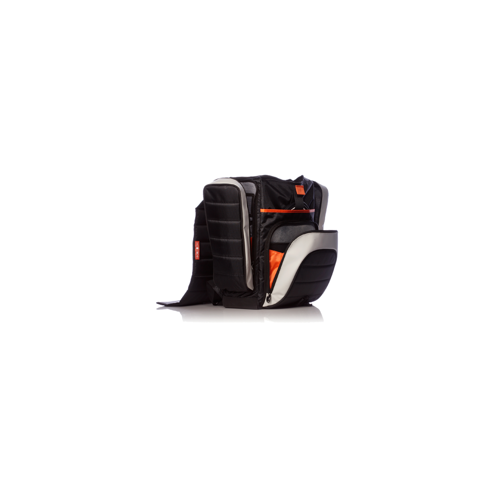 Mono EFX 365 DJ Pack