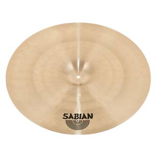Sabian HHX Legacy Heavy Ride 22