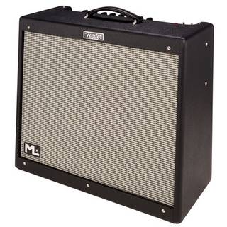 Fender Hot Rod DeVille Michael Landau ML 212