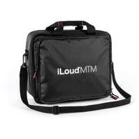IK Multimedia iLoud MTM travel bag voor 2 stuks iLoud MTM studiomonitors