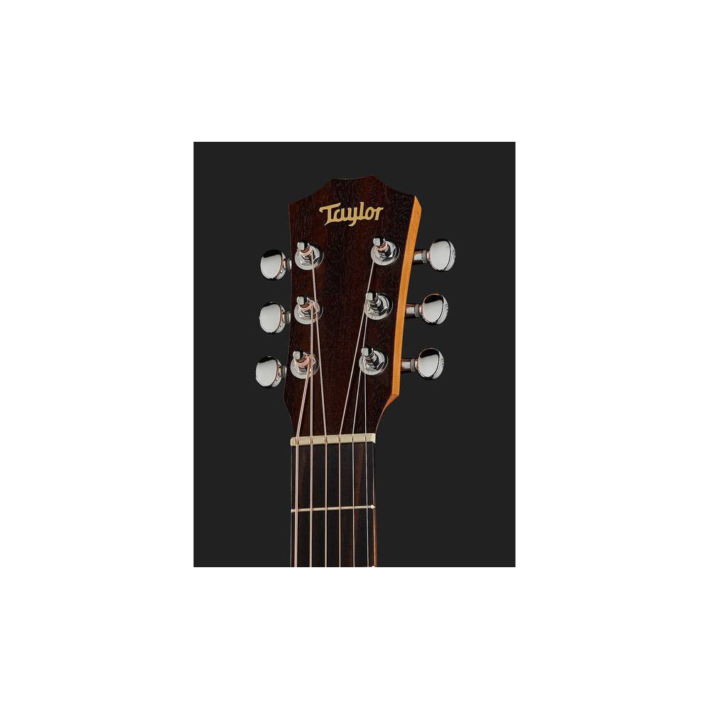 Taylor BT1 Baby Taylor
