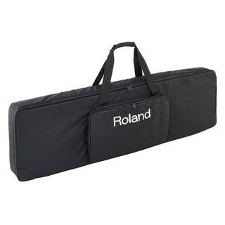 Roland CB-76-RL draagtas voor 76-toetsen keyboard