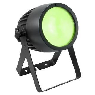 Eurolite LED Theatre spot 200 RGB/WW