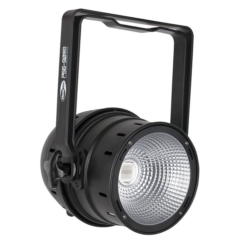 Showtec Par 56 90W COB RGB
