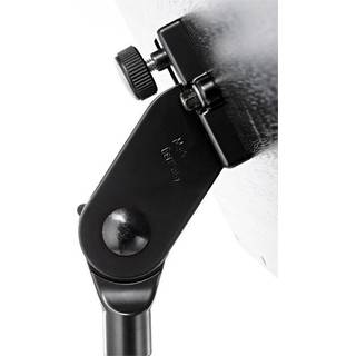 Konig & Meyer 118/4 orkeststandaard