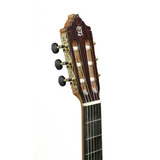 ALHAMBRA 9P A   case - 6214