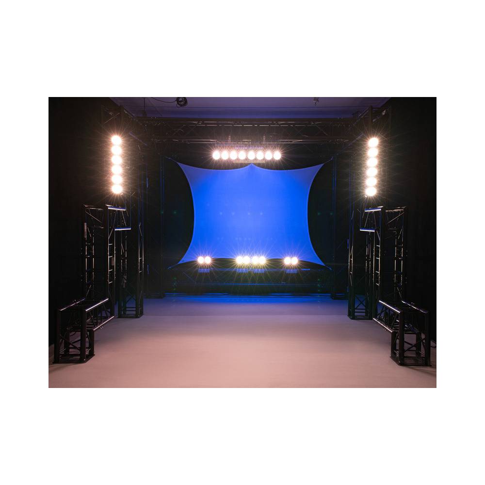 Eurolite LED CBB-2 COB led bar