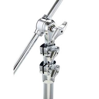 Pearl B-1030 bekkenstandaard met arm