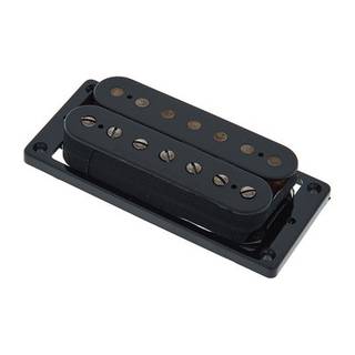 Seymour Duncan Nazgûl 7-String Passive Mount