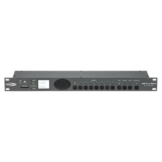 Showtec DR Pro Rack DMX Recorder