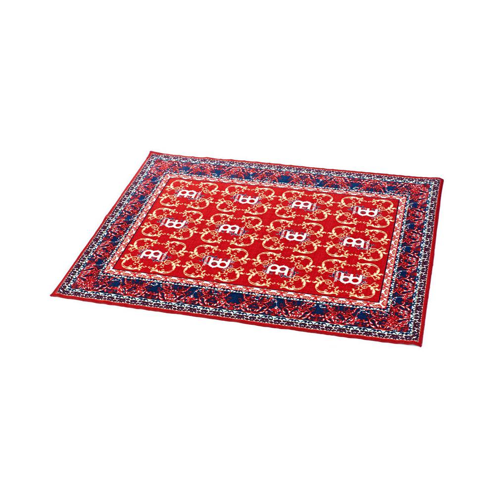 Meinl MDR-OR drummat Oriental 1.60 x 2.00 m