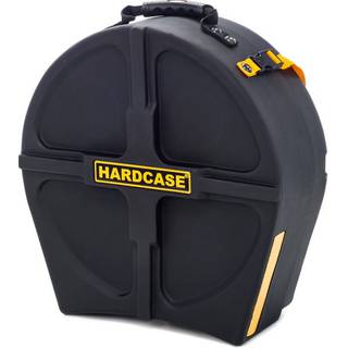 Hardcase HCHROCKFUSW Pre-Packed Set