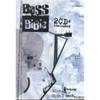 Hal Leonard Bass Bible - A History of World Styles and Techniques basgitaarboek