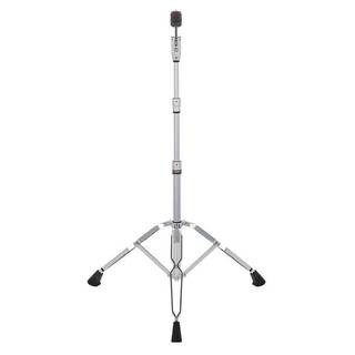 Yamaha CS850 Cymbal Stand