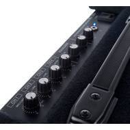 Roland KC-200 keyboardversterker 100W