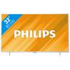 Philips 32PFS6402 - Ambilight