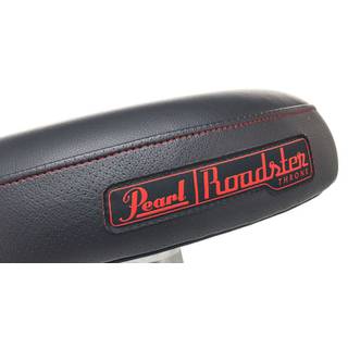 Pearl D-1500SP Roadster Shock Absorber Post drumkruk