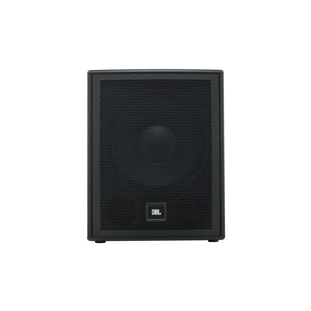 JBL IRX115S actieve 15 inch subwoofer