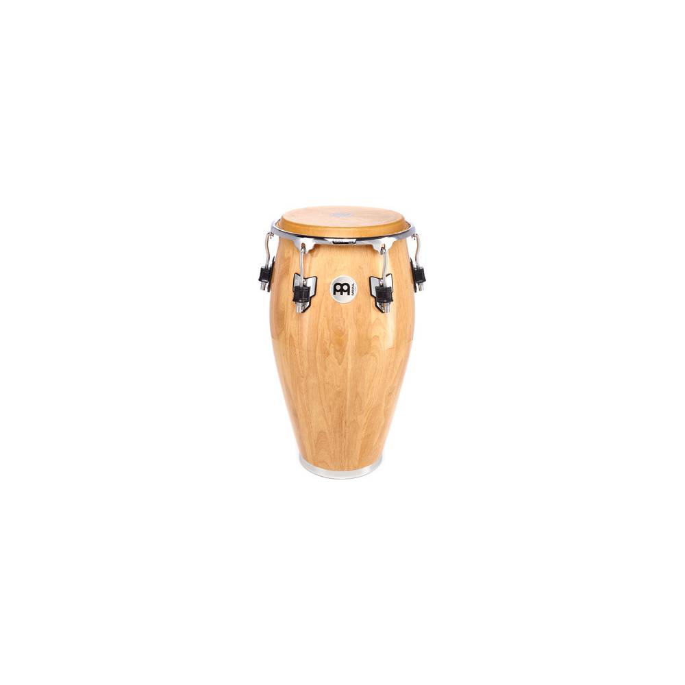 Meinl MP1212NT Professional 12 1/2 Inch Tumba Natural
