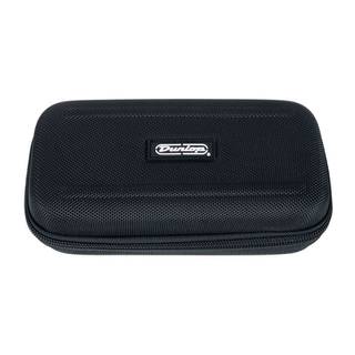 Dunlop DGT201 System 65 Bass String Change Kit