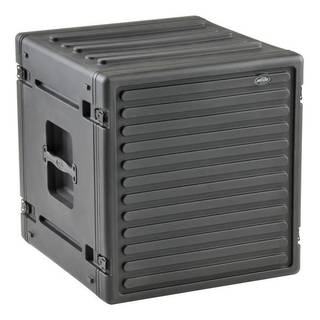 SKB 12U Roto Rack 482x533x447mm