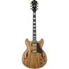 Ibanez AS93ZW Artcore Expressionist Natural High Gloss