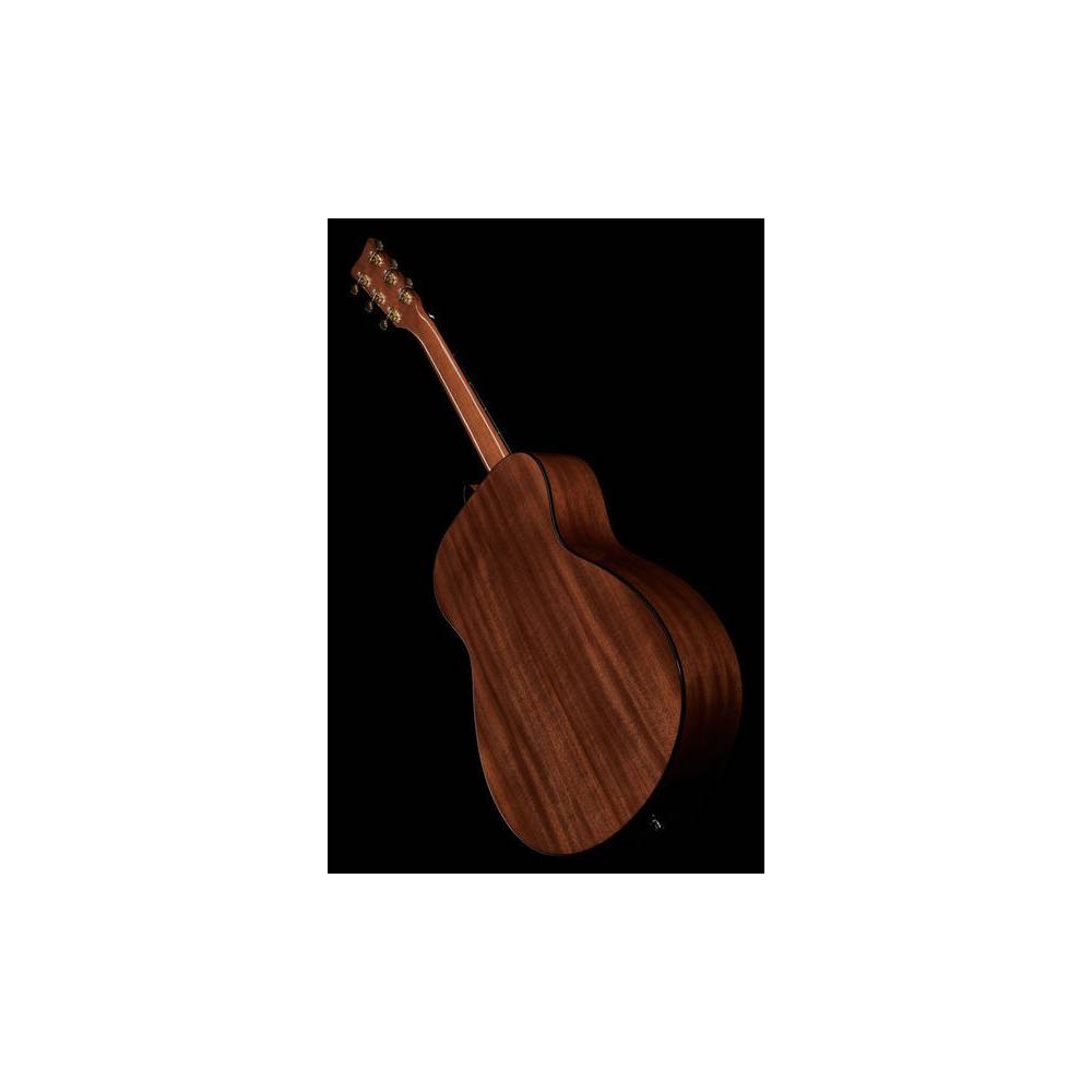 Yamaha Storia III elektrisch-akoestische westerngitaar