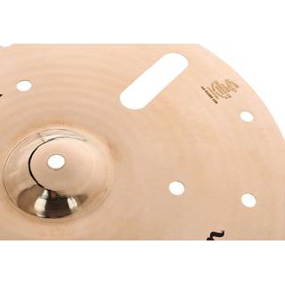 Zildjian 16 A Custom EFX