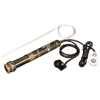 LR BAGGS EAS-C