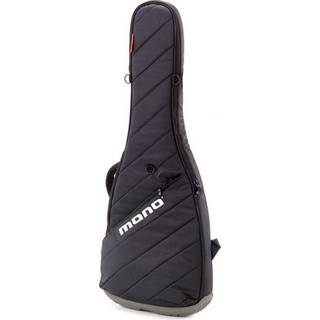 M80 Vertigo™ Electric Guitar Jet Black