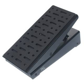 Beat Bars EX3 USB/MIDI expressiepedaal