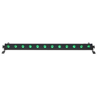 Eurolite LED BAR-12 QCL RGB+UV