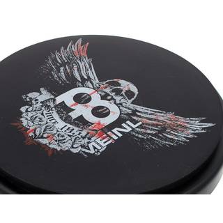 Meinl Jawbreaker Practice Pad 6