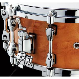 Tama PSS146 Starphonic Stainless Steel